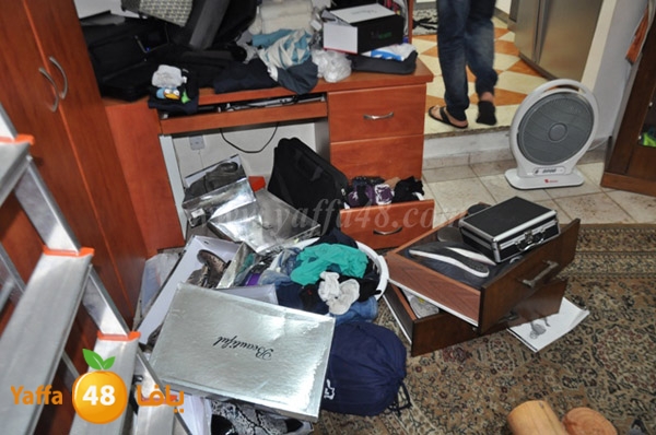 police tafteeshh 3ajami3 (26).JPG